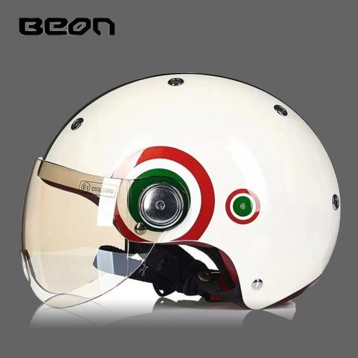 Beon b110 Italy